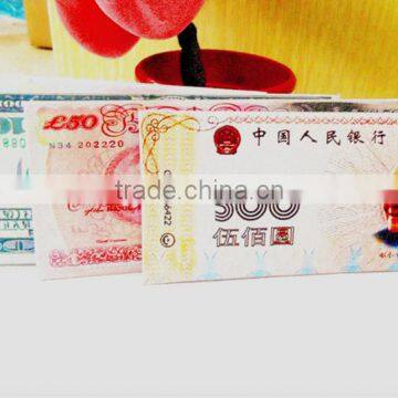 Chinese yuan wallet wholesale 2014 new