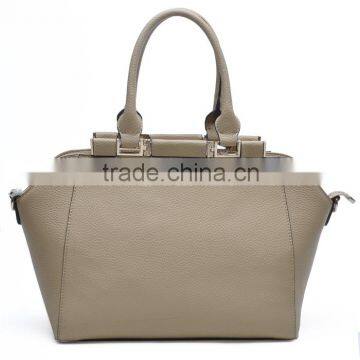 2015 Fashionable Souvenir Tote Bag for Girls