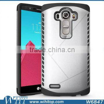 Defender Armor Phone Case for LG G4, Mobile Phone Accessories for LG G4 photo-2