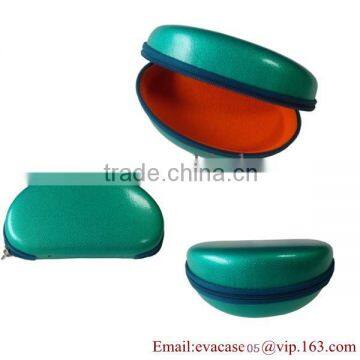 Cute Factory Customzied Contact-Lens-case photo-2
