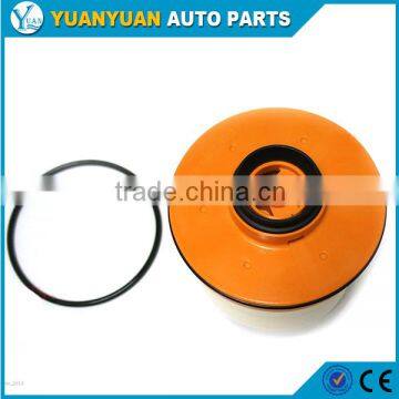 Toyota Hilux Spare Parts 23390-0L070 Fuel Filter for Toyota Hilux Revo SR5 M70 M80 2015 - 2016