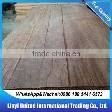 Good Price Rotary Cut PLB Face Veneer photo-6