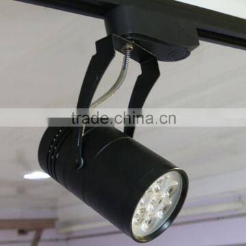 LED the lamp track light led sportlight lighting for sale