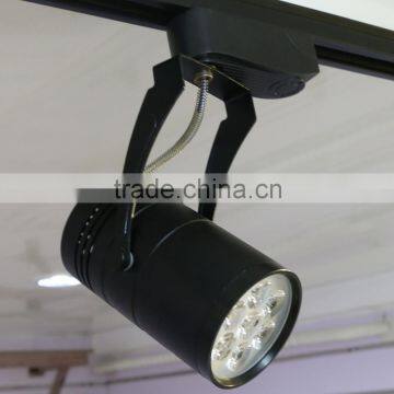 LED the Lamp Track Light Led Sportlight Lighting for Sale
