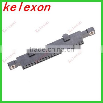 New HDD Adapter 2.5 IDE Hard Disk Drive Connector for HP NC6000 NC8000 NX5000 NW8000