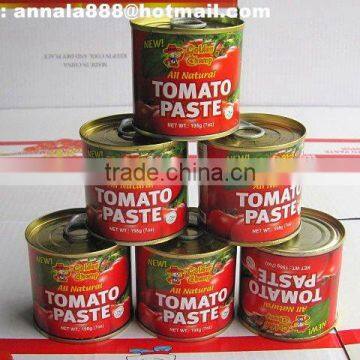 Factory sales Tomato Ketchup,Canned Tomato Paste,Tomato Sauce