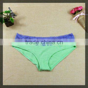 Ladies Panty Brand Names