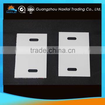 Plastic Shim/plastic Wedge/plastic Packer                        
                                                Quality Choice