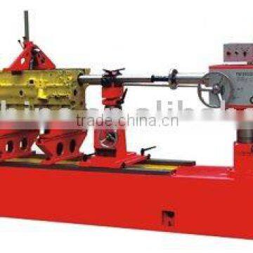 line Boring Machine T8120X20