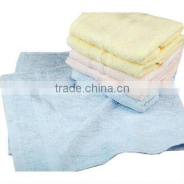 Towel Dispenser photo-1