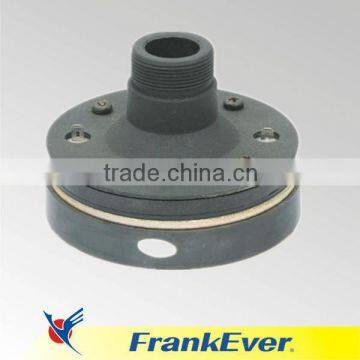 FRANKEVER 100w subwoof speaker driver