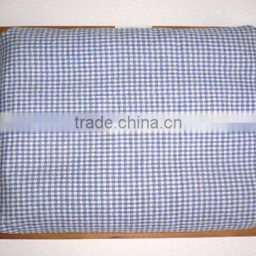 2014 Kaifeng Popular Sell Bean Bag Wooden Lap Tray With Cushion Bags photo-6