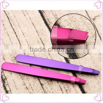 Wholesale products professional eyebrow shaver/trimmer eyebrow shaping tool