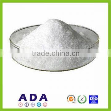 Hydroxy aluminum distearate
