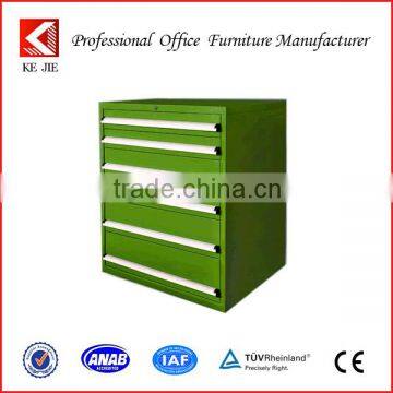 Wonderful Design Green Cabinet To Store Tools,Tool Storage Cabinet