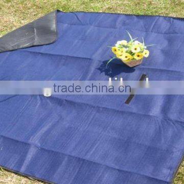 beach mat,beach mat and pillow-TC60