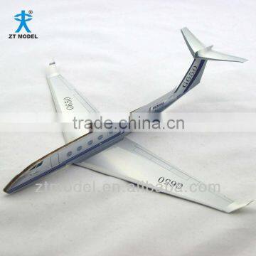 Paper Plane - Motorplane 11 Basic High Performance Model Kit Airplane Model Plane Model Flying Toy