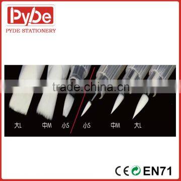 Artist Drawing Watercolor Painting Water Brush Pen With JAPAN Tip photo-4