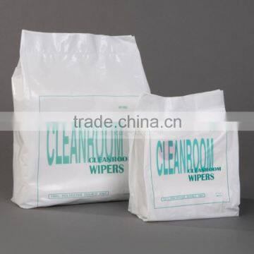 Wiping Cloth for Electronic photo-4