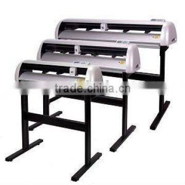 CT series cutter plotter usb vinyl cutter