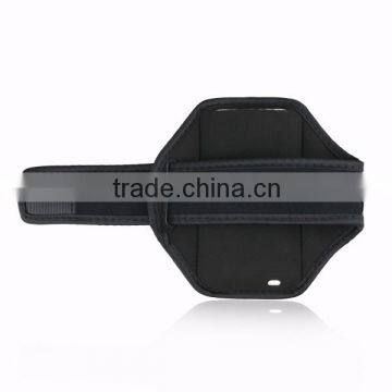 Customized Sport Armband Soccer Captain Running Armband