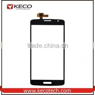 Mobile Phone Touch display For LG GX F310 touch screen digitizer