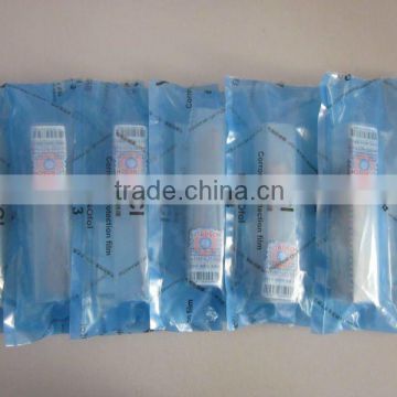 F00RJ01941 control valve , BEST SELLING