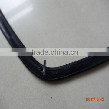 high temperature oven door strip in china