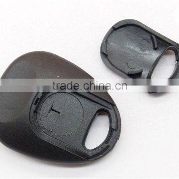 On Sale Smart Key Case for VW With 2 Buttons photo-5