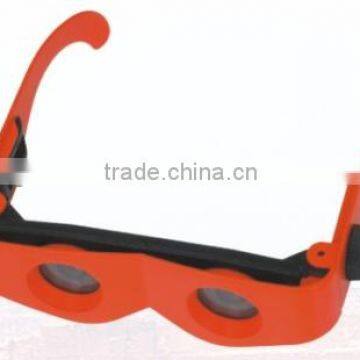 hot sale binocular