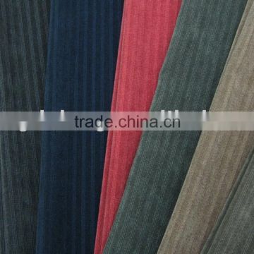 SDL0875 Hot Selling Good Quality Sofa Fabric