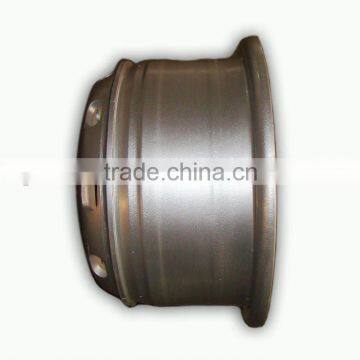 8.5-20 steel wheel