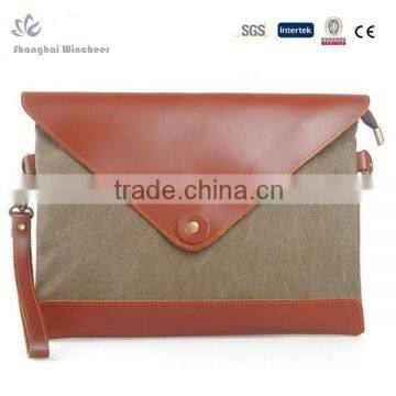 Personalized OEM ODM Women Minimalist Handbags Ladies Handbags Factory Direct Sell photo-6