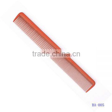 factory price best quality cutting bone comb