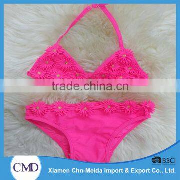 Wholesale New Age Products Low Waist Sexy Girl Bikini