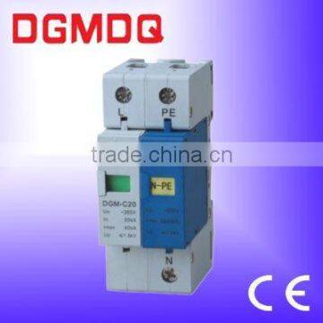 Surge Protector/SPD Surge Protective Device