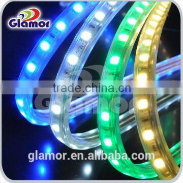 High Quality Wearable Led Strips Lighting