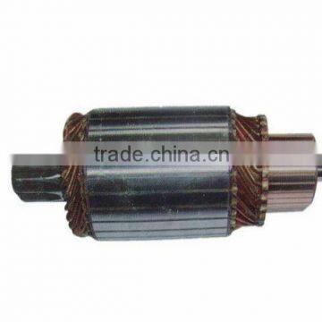 HITACHI IM3025 24V ARMATURE