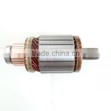 starter armature IM3079