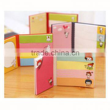 Fashionable School or Office Letter Pad/Simple letter Pad