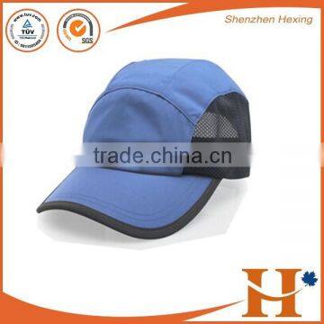 2015 most popular sports running caps hats