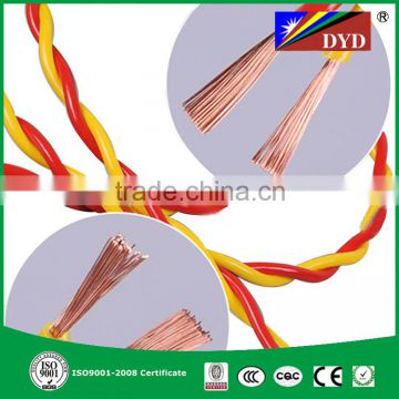 Electrical Wire,Flexible Wire,Electrical Cable