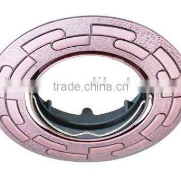 downlight fixture