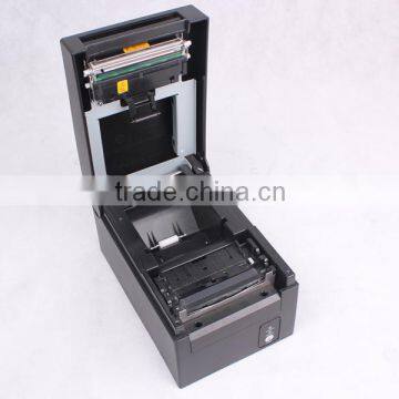 High Printing Speed Thermal Printer With Auto Cutter AB-F800 for POS System