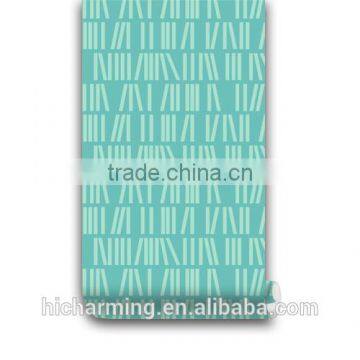 HC6114 Professional Removable Repositionable Wallpaper