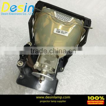 DC300W SHP24 projector lamp for Mitsubishi LVP-X490 /LVP-X490U ,VLT-X500LP