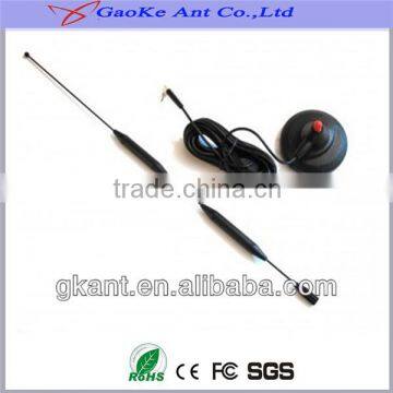 GSM External Antenna