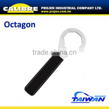 CALIBRE Octagon Duramax Fuel Filter Water Sensor Wrench Fuel Filter Wrench