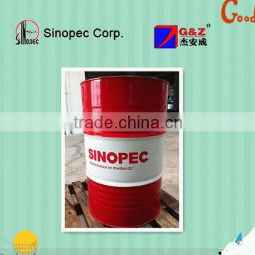 Marine Diesel engine oil 15w40