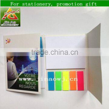 Cheap Custom Notepads photo-4